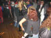 Subculture Halloween 2006 028.jpg (65448 bytes)