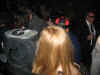 Subculture Halloween 2006 029.jpg (51925 bytes)