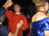 Subculture Halloween 2006 032.jpg (57595 bytes)