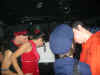Subculture Halloween 2006 033.jpg (49445 bytes)