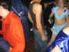Subculture Halloween 2006 034.jpg (65314 bytes)