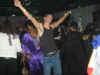Subculture Halloween 2006 036.jpg (48492 bytes)