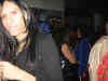 Subculture Halloween 2006 037.jpg (47499 bytes)