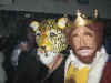 Subculture Halloween 2006 039.jpg (50415 bytes)