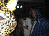 Subculture Halloween 2006 040.jpg (57660 bytes)