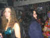 Subculture Halloween 2006 041.jpg (68001 bytes)