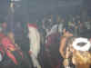 Subculture Halloween 2006 042.jpg (46609 bytes)