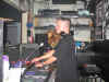 Subculture Halloween 2006 044.jpg (63880 bytes)