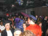 Subculture Halloween 2006 045.jpg (62874 bytes)
