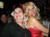 Subculture Halloween 2006 046.jpg (52104 bytes)