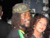 Subculture Halloween 2006 047.jpg (55397 bytes)