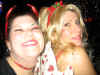 Subculture Halloween 2006 048.jpg (54254 bytes)