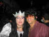 Subculture Halloween 2006 049.jpg (52060 bytes)