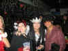 Subculture Halloween 2006 050.jpg (65679 bytes)
