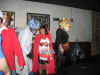 Subculture Halloween 2006 051.jpg (62451 bytes)