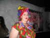 Subculture Halloween 2006 052.jpg (59866 bytes)