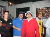 Subculture Halloween 2006 053.jpg (62055 bytes)