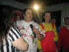 Subculture Halloween 2006 054.jpg (54555 bytes)
