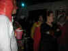 Subculture Halloween 2006 055.jpg (37885 bytes)