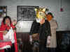 Subculture Halloween 2006 057.jpg (65166 bytes)
