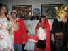 Subculture Halloween 2006 058.jpg (71660 bytes)