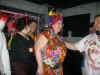 Subculture Halloween 2006 059.jpg (65691 bytes)