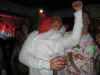 Subculture Halloween 2006 060.jpg (46295 bytes)