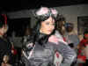 Subculture Halloween 2006 061.jpg (60196 bytes)