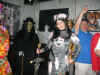 Subculture Halloween 2006 062.jpg (62241 bytes)