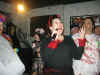 Subculture Halloween 2006 065.jpg (58413 bytes)