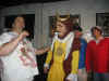 Subculture Halloween 2006 068.jpg (58491 bytes)