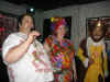 Subculture Halloween 2006 069.jpg (67181 bytes)