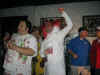 Subculture Halloween 2006 070.jpg (51947 bytes)