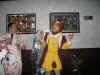 Subculture Halloween 2006 072.jpg (64409 bytes)