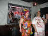 Subculture Halloween 2006 073.jpg (69947 bytes)