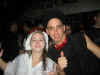 Subculture Halloween 2006 077.jpg (47330 bytes)