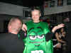Subculture Halloween 2006 078.jpg (58709 bytes)