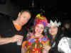 Subculture Halloween 2006 082.jpg (59308 bytes)