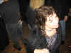 Subculture Halloween 2006 083.jpg (51364 bytes)