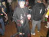 Subculture Halloween 2006 084.jpg (63013 bytes)