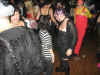 Subculture Halloween 2006 086.jpg (75154 bytes)