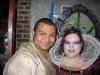 Subculture Halloween 2006 098.jpg (61097 bytes)