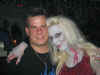 Subculture Halloween 2006 130.jpg (49939 bytes)