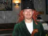 Subculture Halloween 2006 132.jpg (47134 bytes)