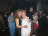 Subculture Halloween 2006a (101).jpg (251759 bytes)