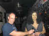 Subculture Halloween 2006a (102).jpg (271588 bytes)
