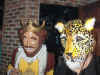 Subculture Halloween 2006a (10).jpg (291349 bytes)