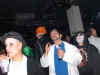 Subculture Halloween 2006a (11).jpg (255179 bytes)