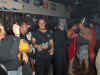 Subculture Halloween 2006a (12).jpg (268673 bytes)