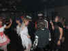Subculture Halloween 2006a (13).jpg (252749 bytes)